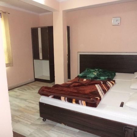 Hotel Gem Palace Jaipur Dış mekan fotoğraf
