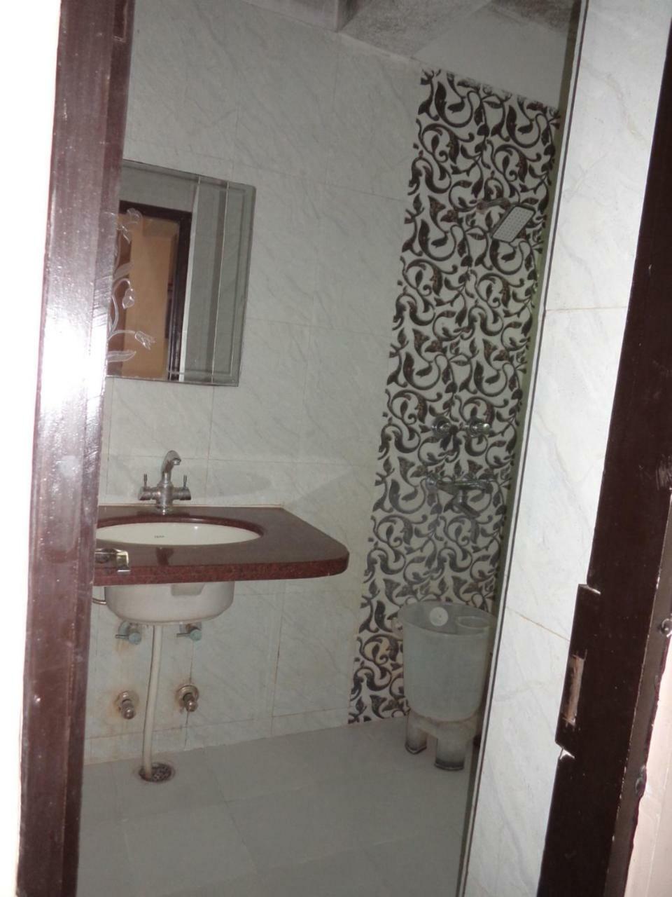 Hotel Gem Palace Jaipur Dış mekan fotoğraf